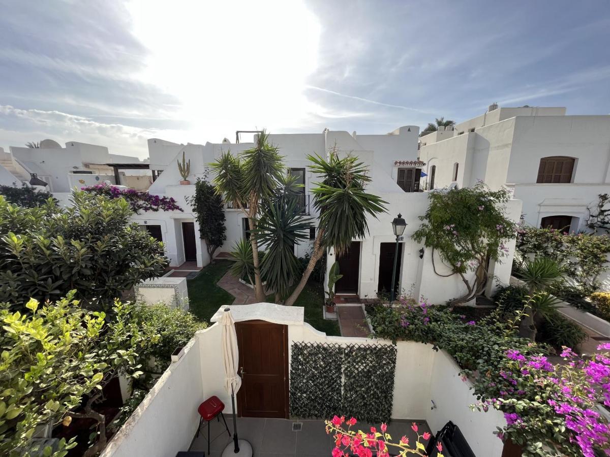 Villacana 2901 Villa *