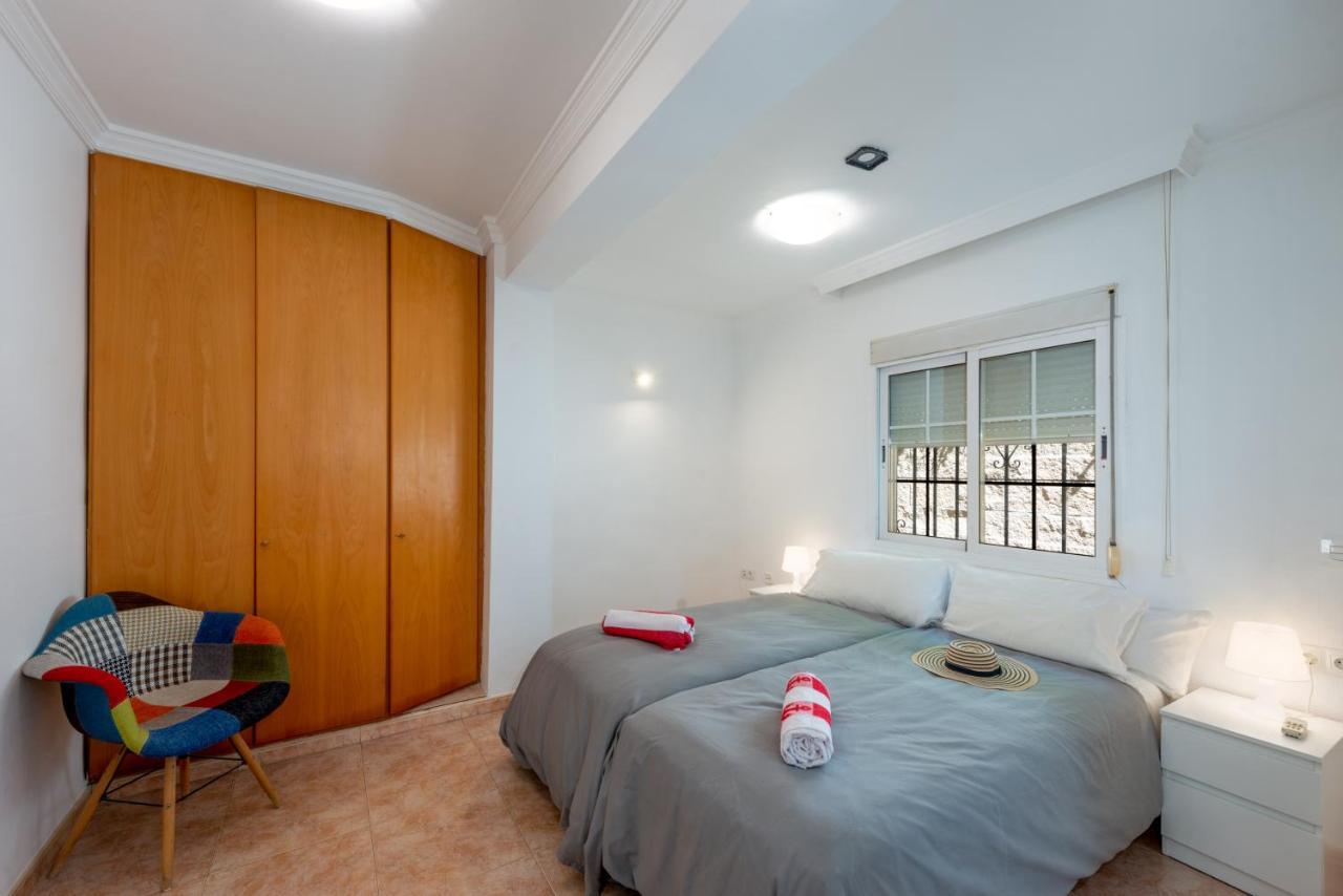 Ruby Villa *