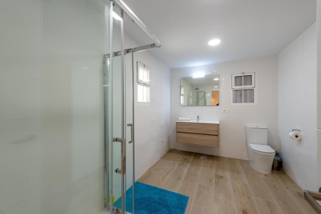 Villa Ruby Estepona