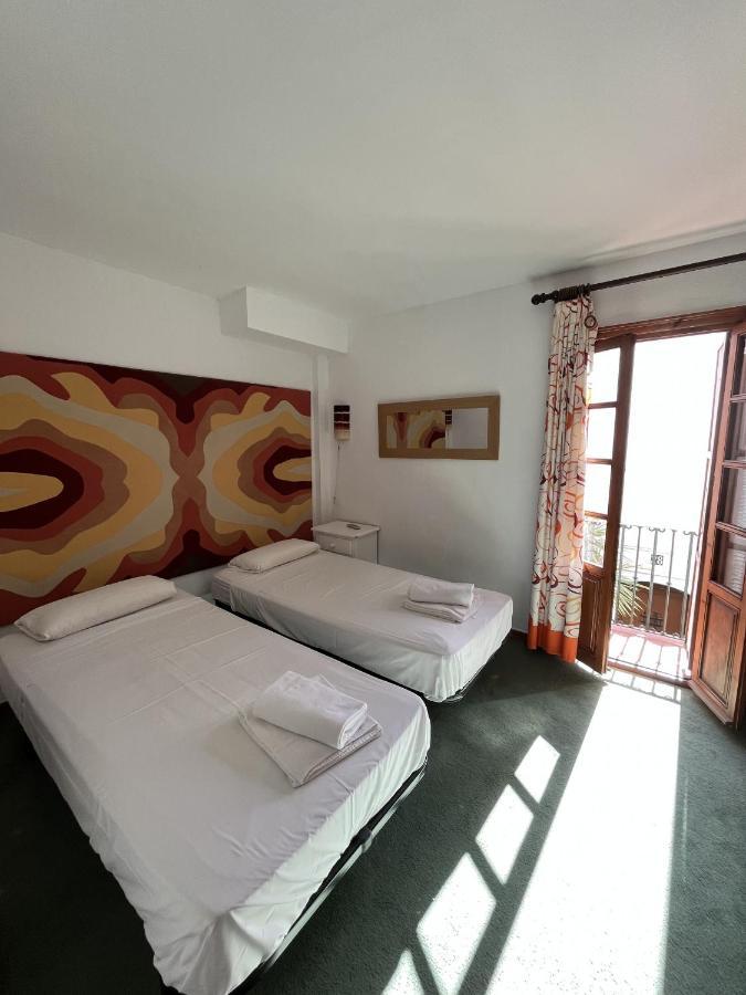 Apartment - Playa - Con Acceso Directo A La Piscina El26 *