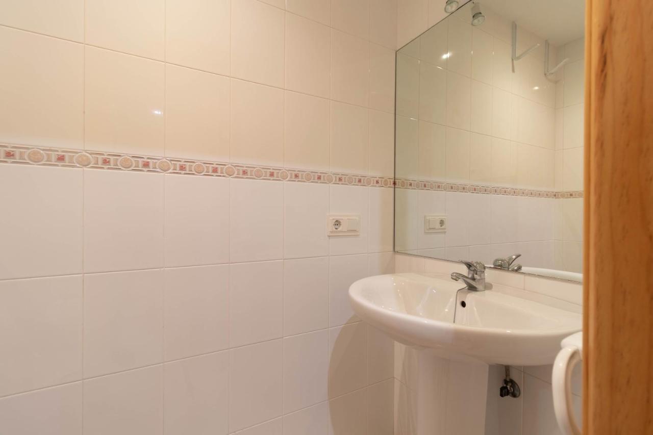 Casa Pedro Appartement