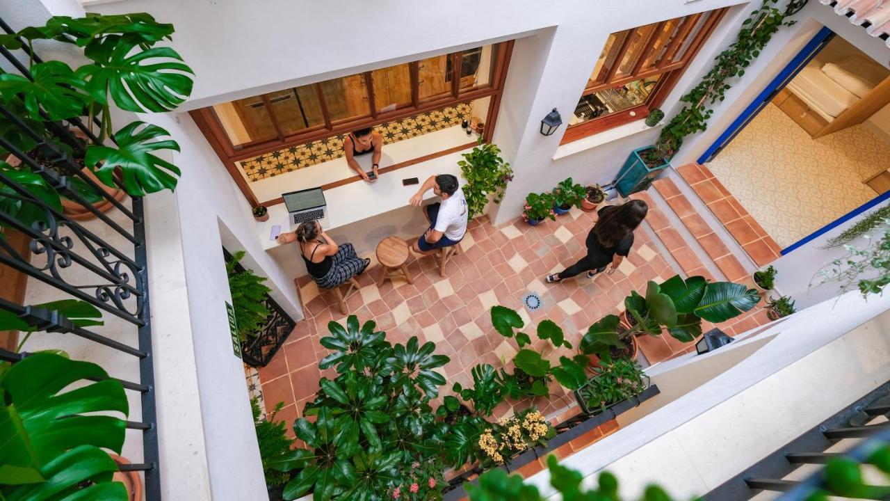 Veranera Estepona