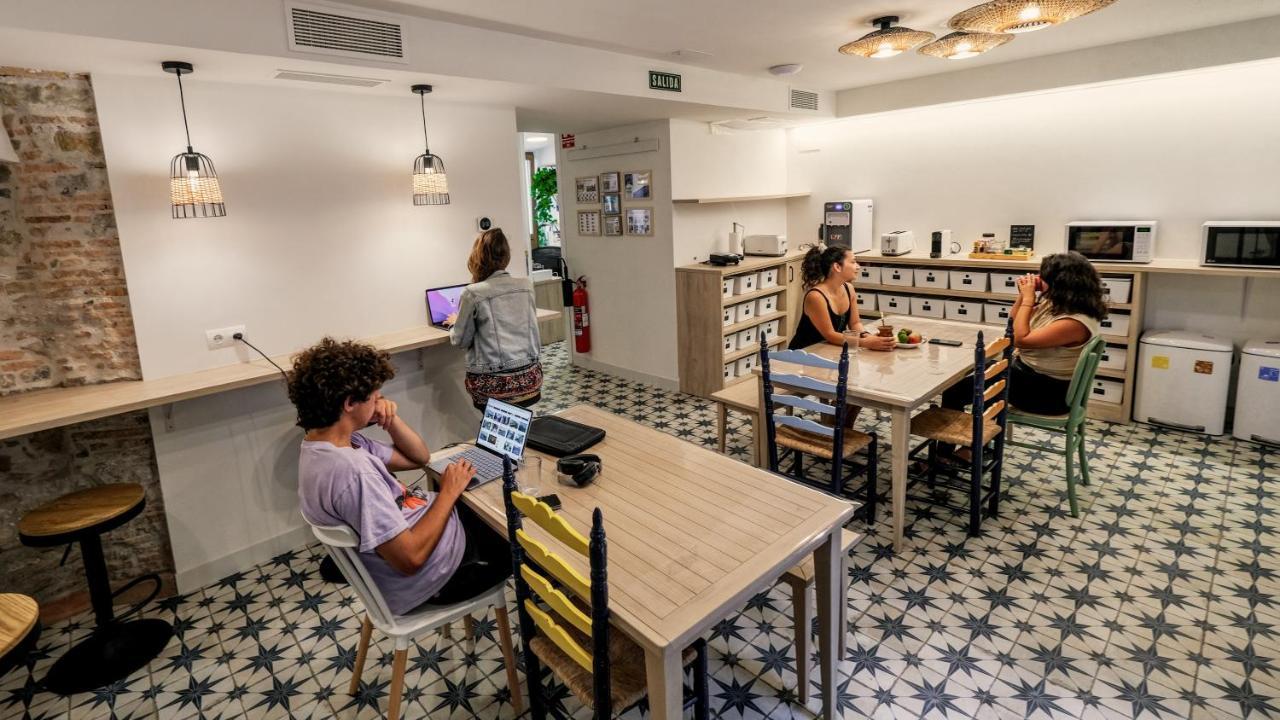 Veranera Estepona