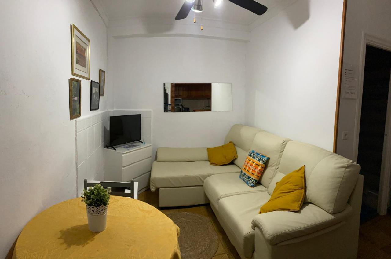 Casa Maria *