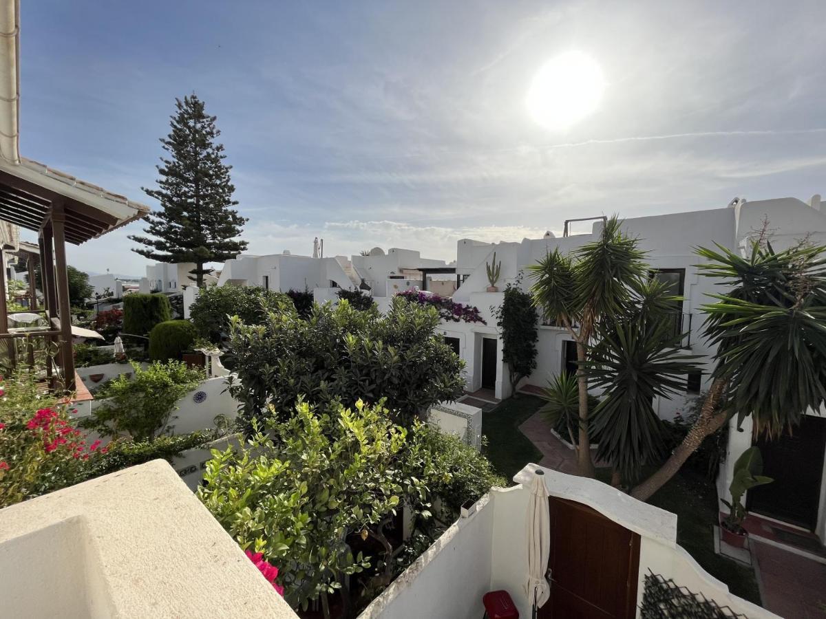 Villacana 2901 *