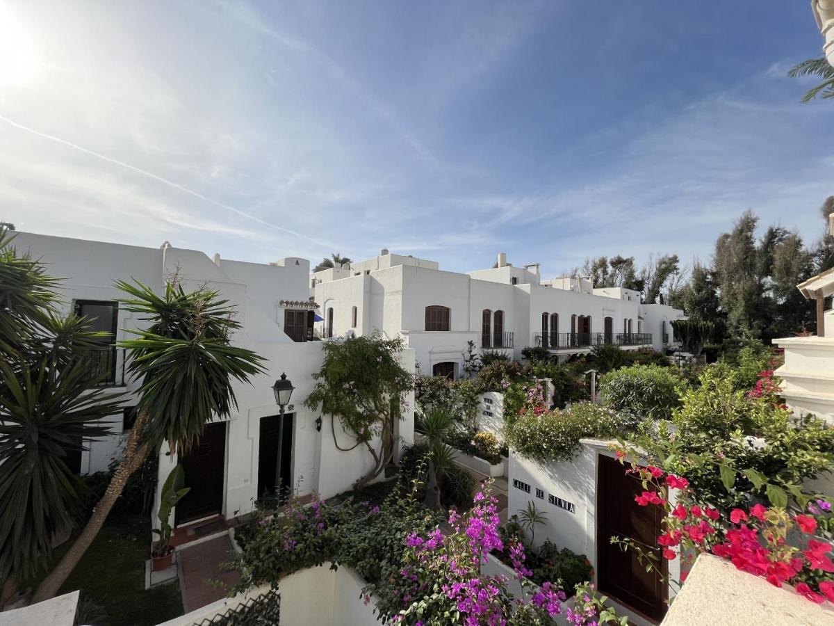 Villacana 2901 Estepona