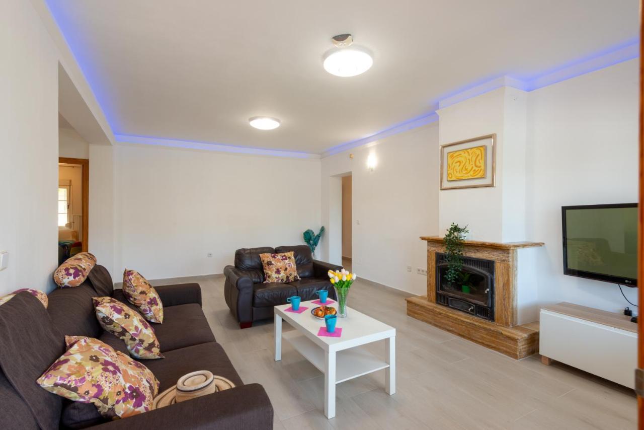 Villa Ruby