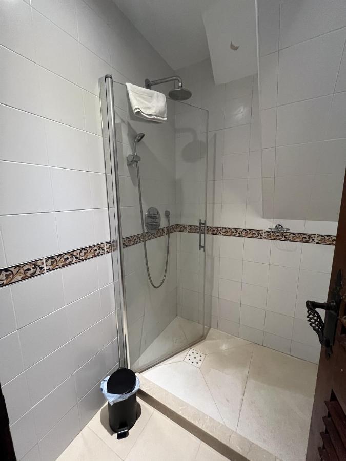 - Playa - 1 Con Jardines Al Lado Del Mar Te11 Apartamento Estepona