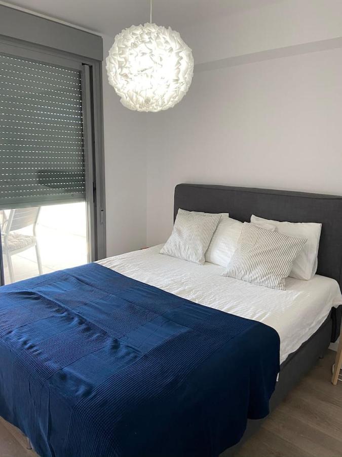 Seaview Bahia Dorada 3 Bedrooms Endast Langtidsuthyrning * Estepona