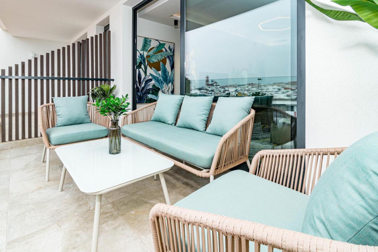 Inf25e- Tastefully Furnished Flat, Center *