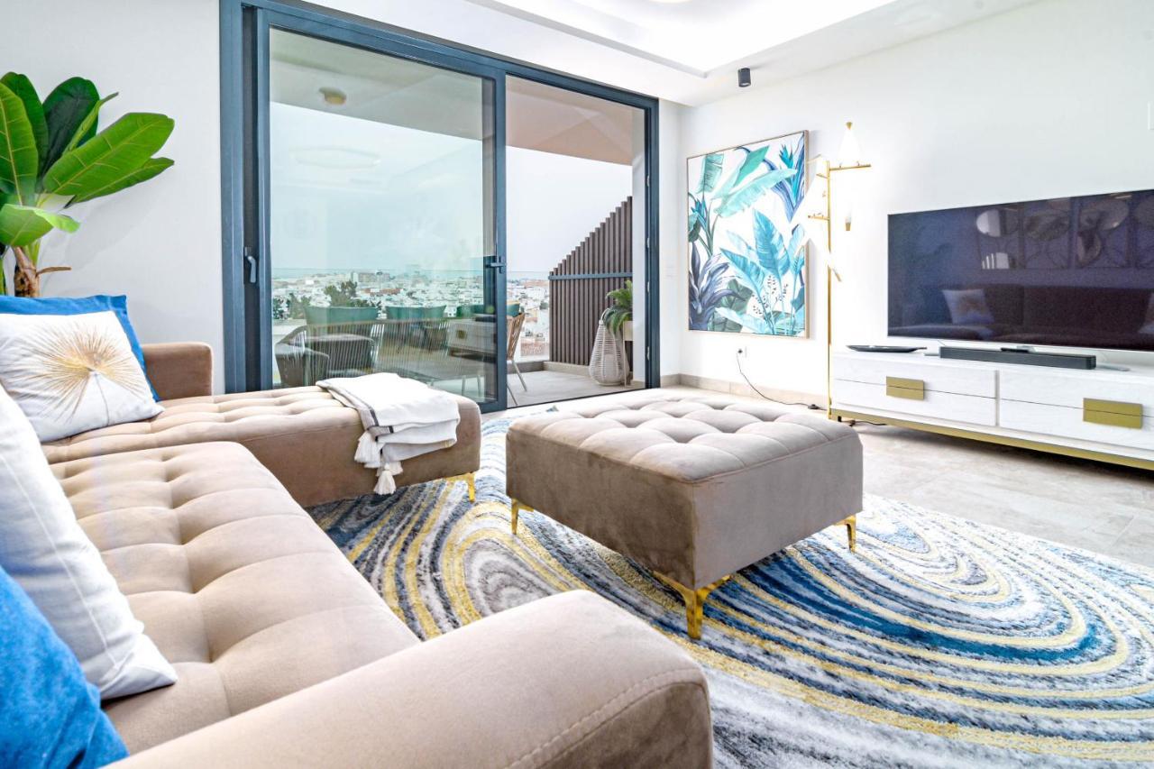 Apartment Inf25e- Tastefully Furnished Flat, Center *
