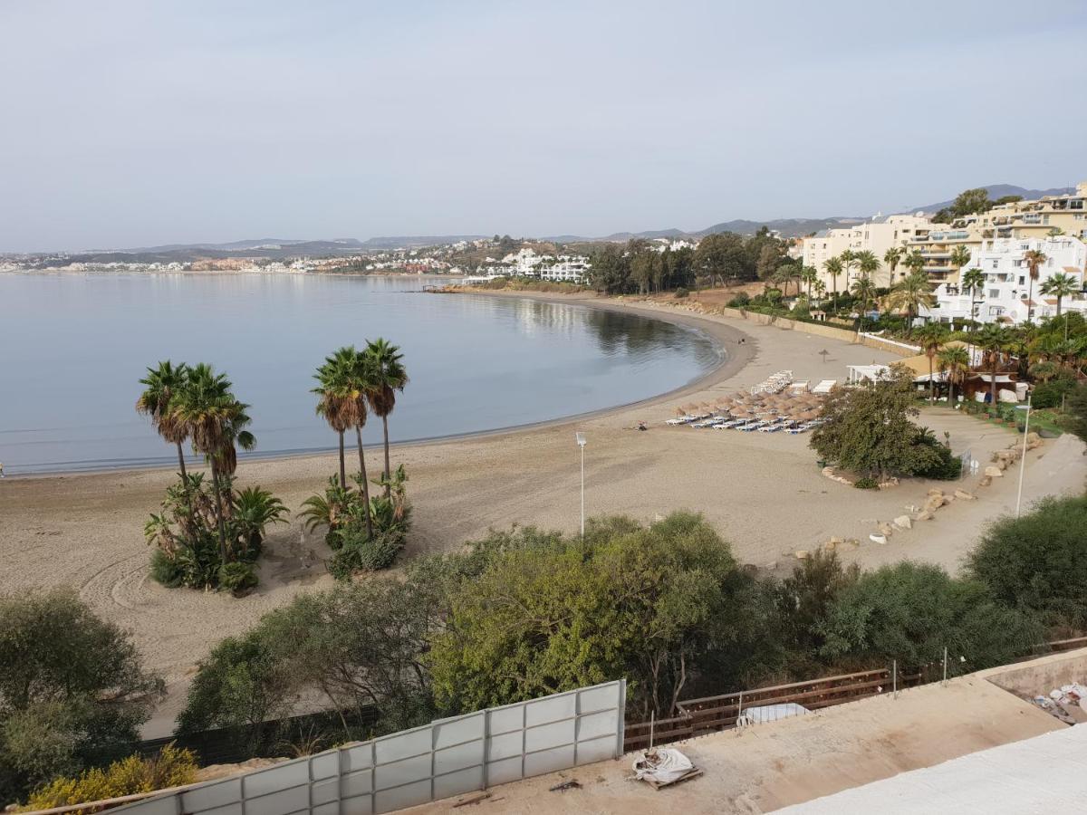 Appartement Del Carmen 41bj010