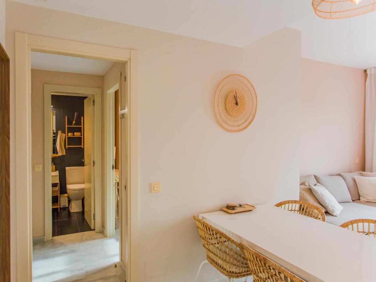 Seaview Penthouse Valle Golf Estepona