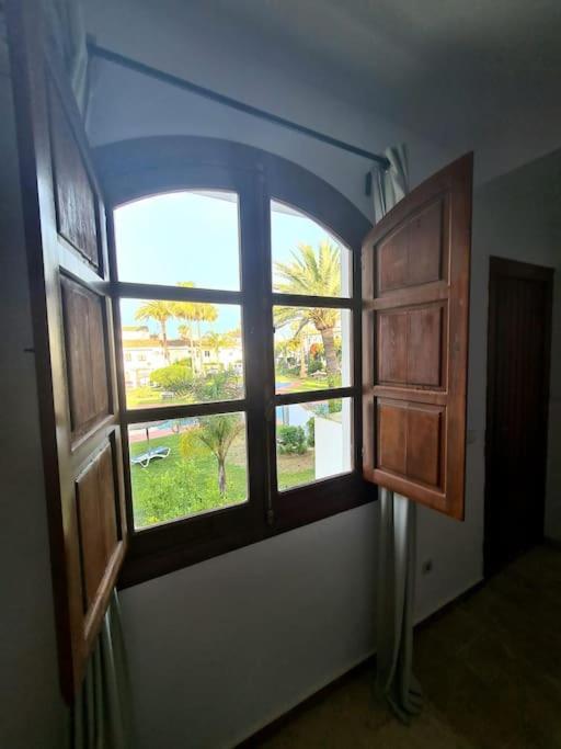 Holiday home Modern House With Large Pool! Estepona