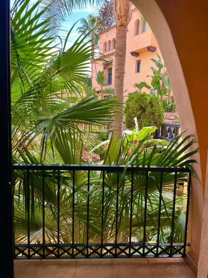 Next To The El Campanario, Atalaya Golf * Estepona
