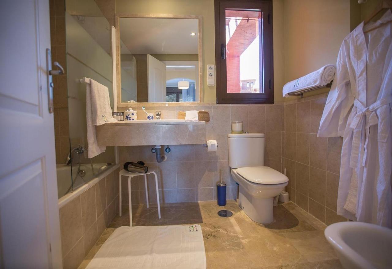 Gorgeous Townhouse With Seaview Apartment *