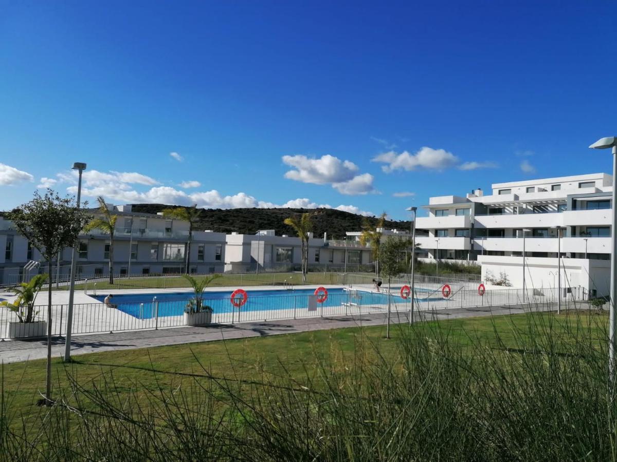 Appartement Serenity Views Lumineux Avec Terrasse, Nature Et Piscine *