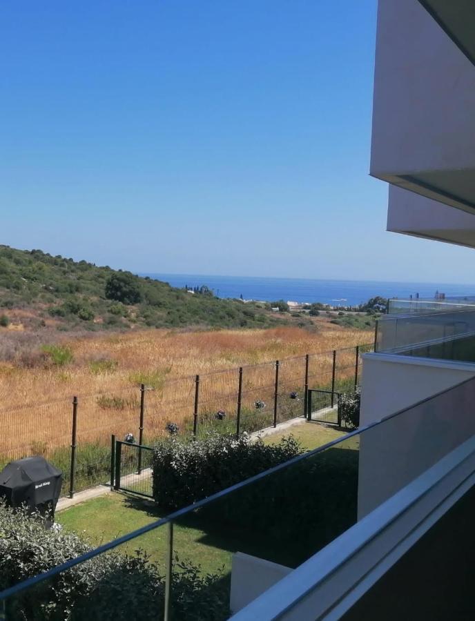 Serenity Views Lumineux Avec Terrasse, Nature Et Piscine *
