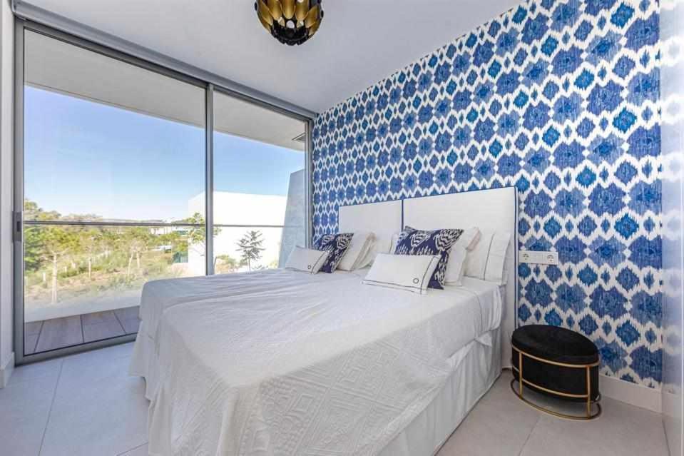 Apartment Theedgebythesea Seahorse *