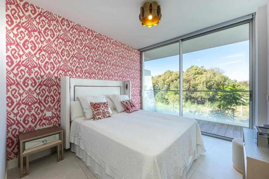 Apartment Theedgebythesea Seahorse *