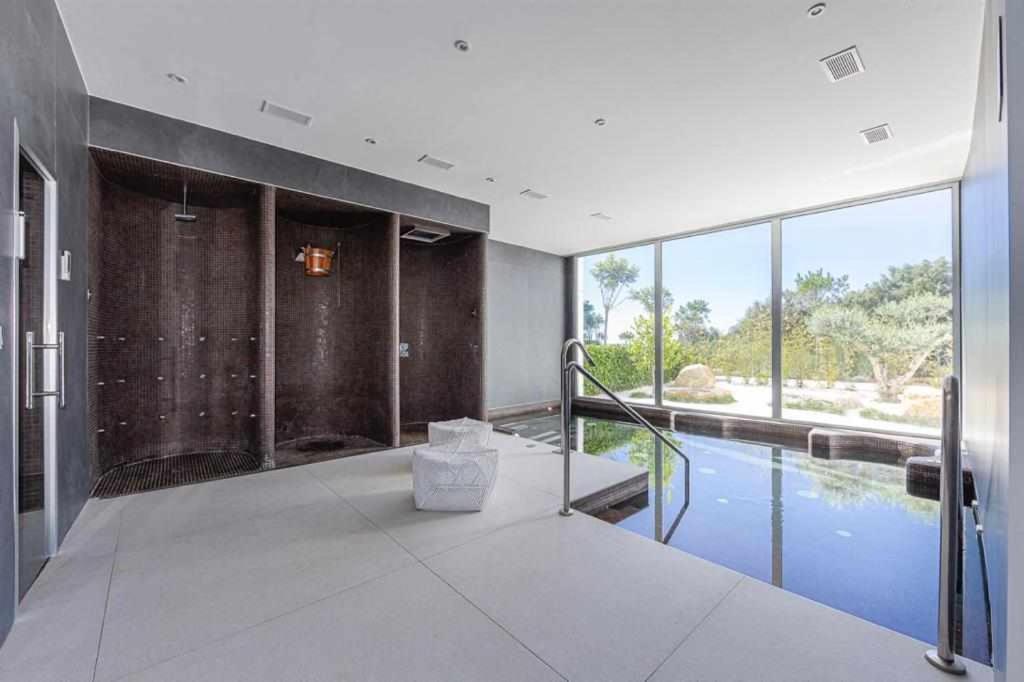 Theedgebythesea Seahorse Apartment *