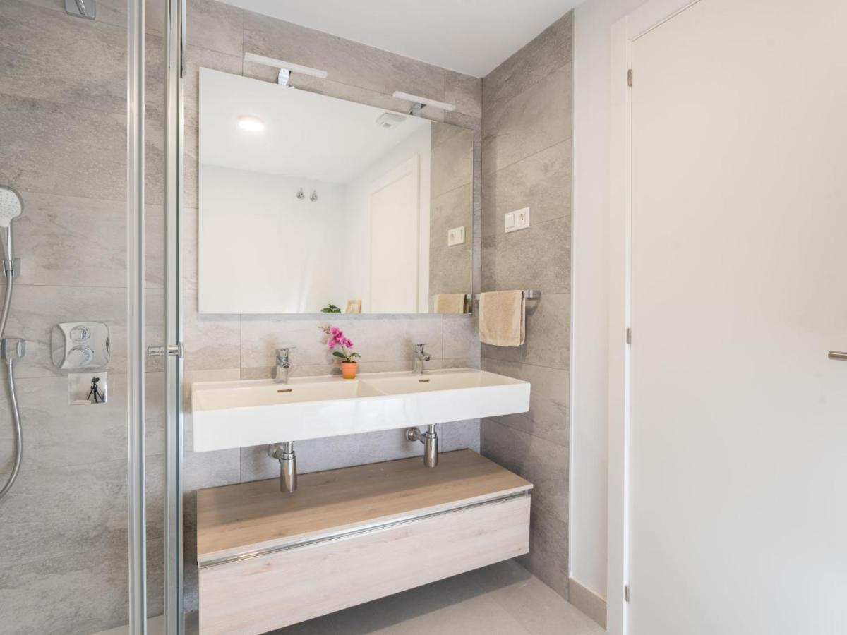 Calma Blanca By Interhome