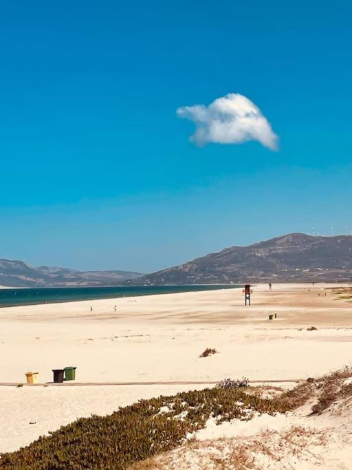 Prachtig Met Zeezicht In Costa Del Sol *