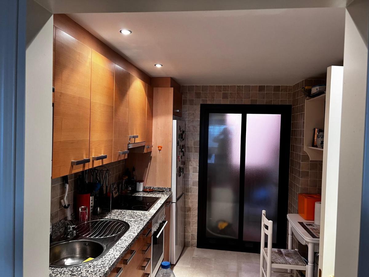 Apartment The Serendip Estepona