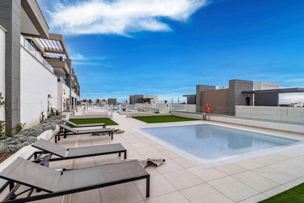 Apartment Sb32d- Wonderful Close To *