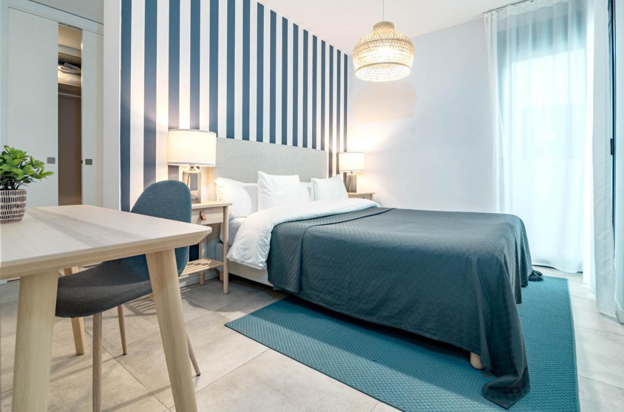 Appartement Sb32d- Wonderful Close To