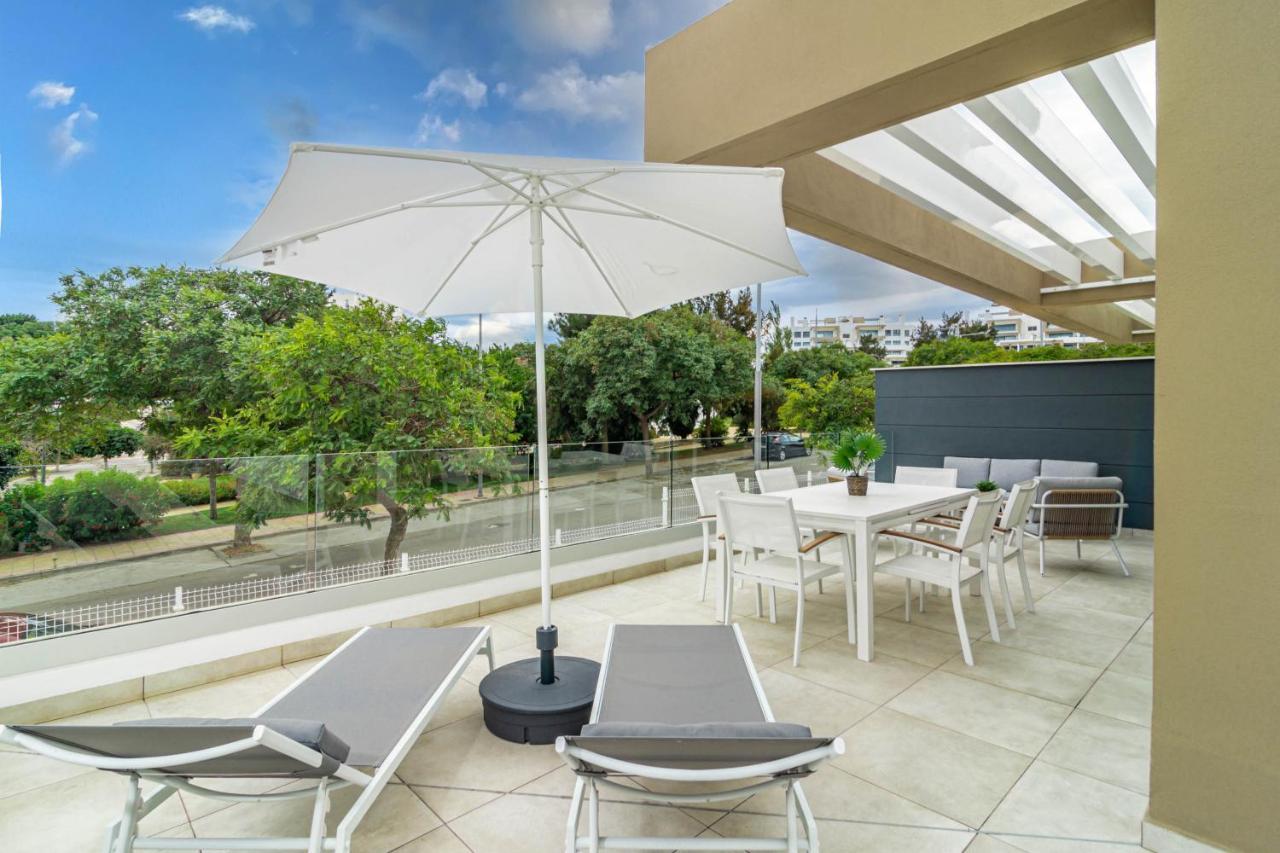 Sb32d- Wonderful Close To Estepona