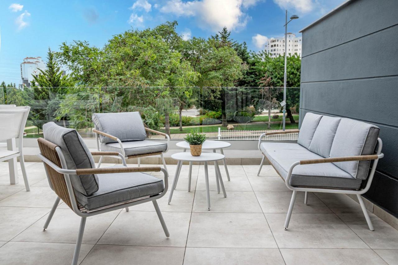 Sb32d- Wonderful Close To Apartment *