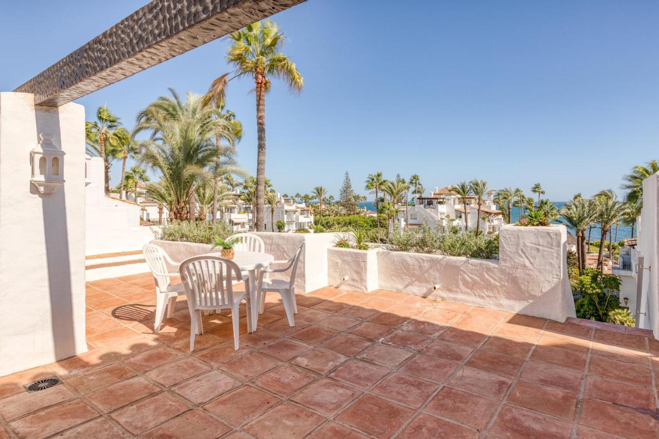 Apartamento Hanami Alcazaba Garden *