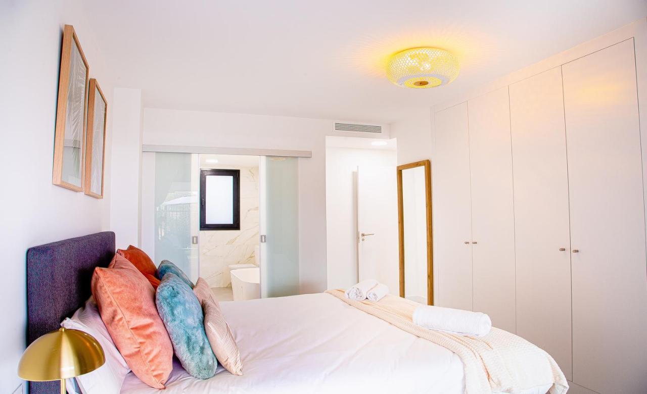 Sunny Gozy Retreat In The Heart Of The Coast Apartamento *