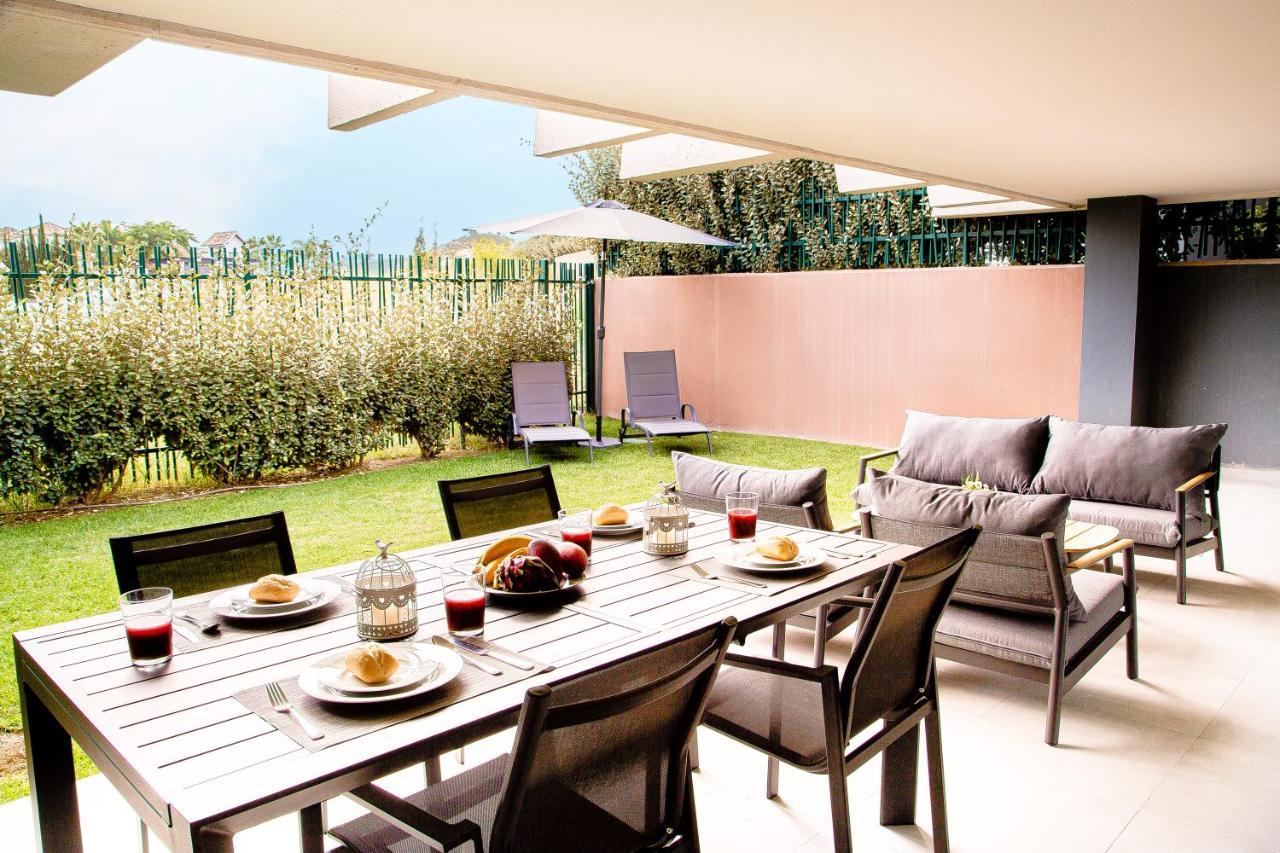 Sunny Gozy Retreat In The Heart Of The Coast