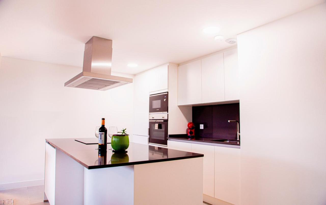 Sunny Gozy Retreat In The Heart Of The Coast *