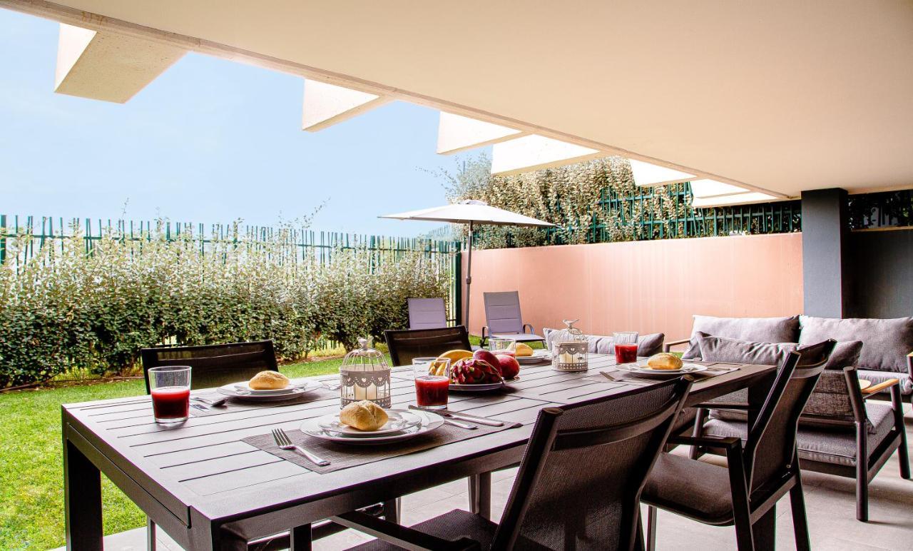 Sunny Gozy Retreat In The Heart Of The Coast *