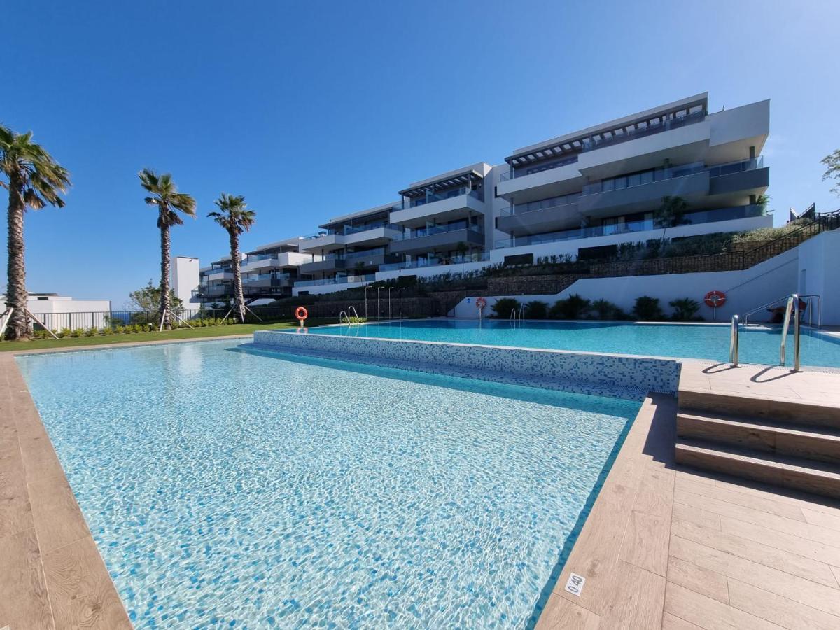 Sea & Village Luxury Apartment *