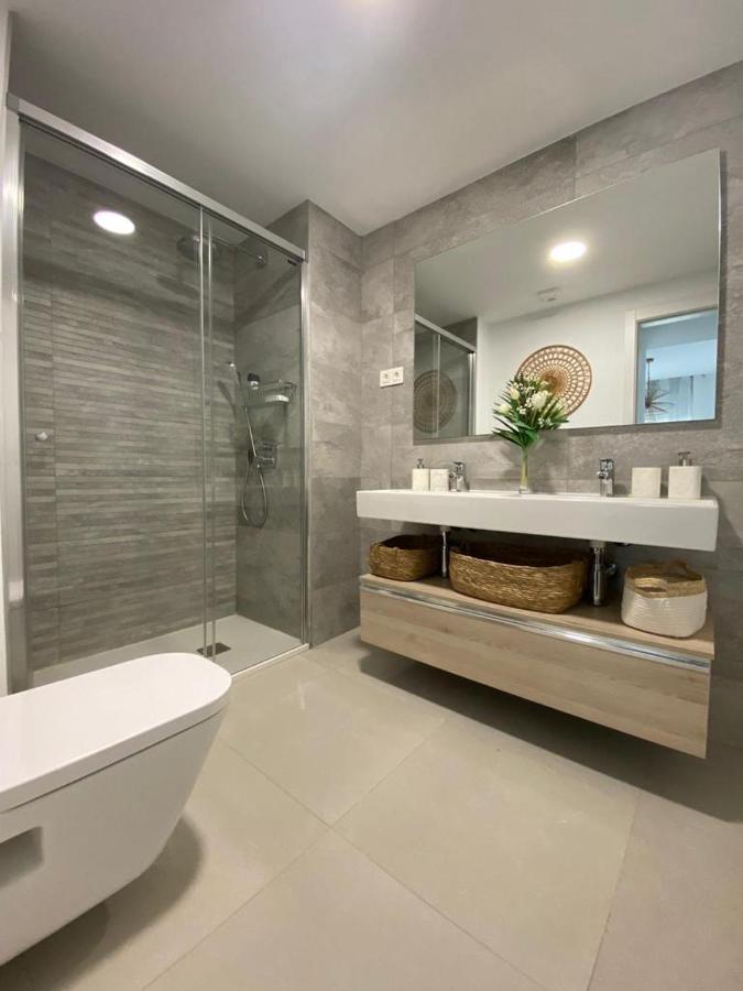 Sea & Village Luxury