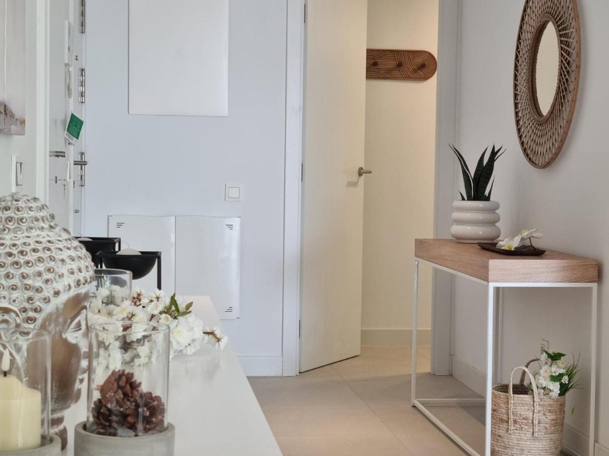 Sea & Village Luxury Estepona