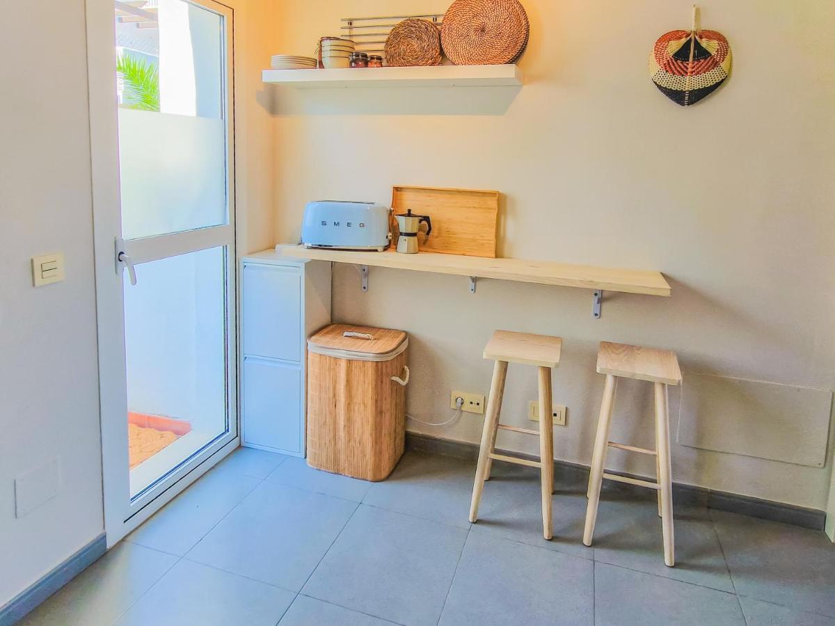 Seaview Penthouse Valle Golf Estepona