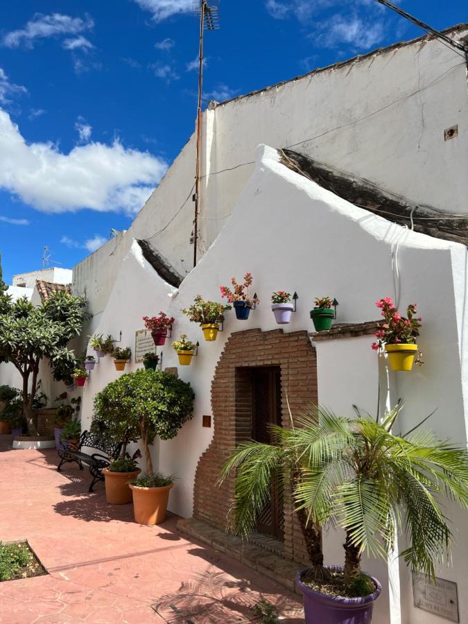Appartement Casa San Miguel