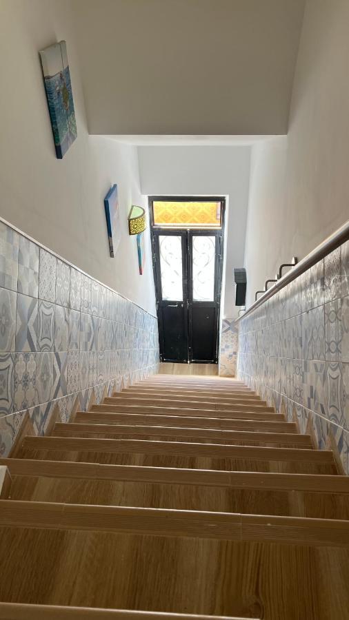 Casa San Miguel Estepona