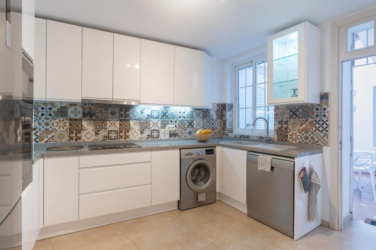 Casa Blanca Holiday home