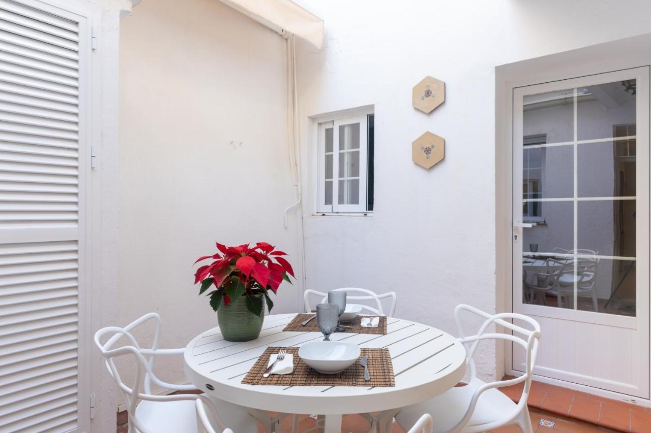 Casa Blanca Holiday home