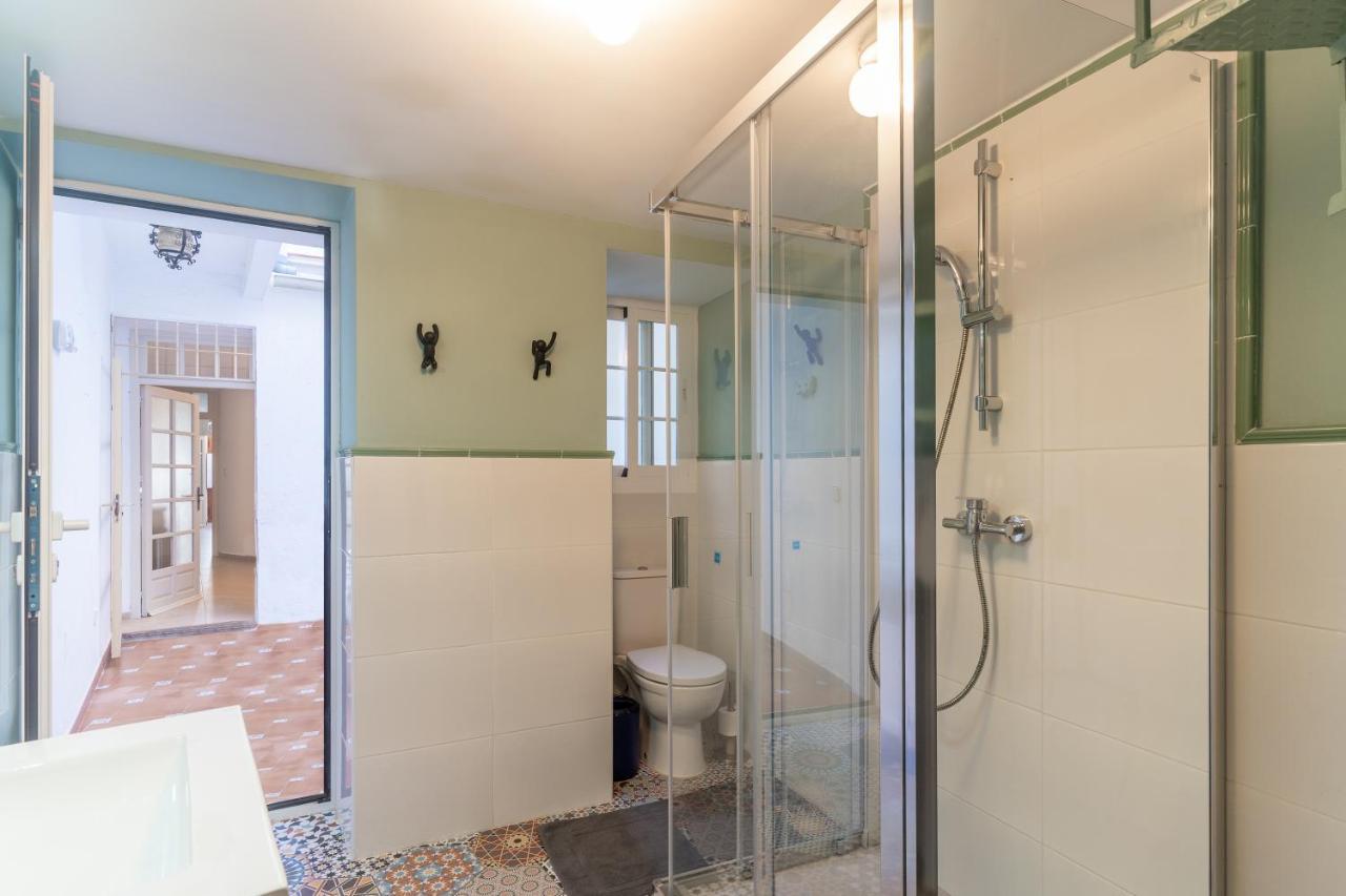 Holiday home Casa Blanca Estepona