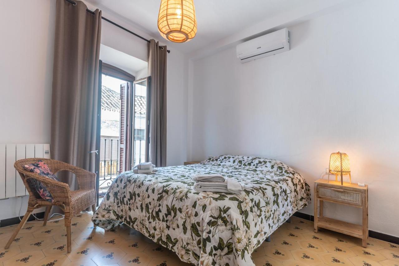 Holiday home Casa Blanca