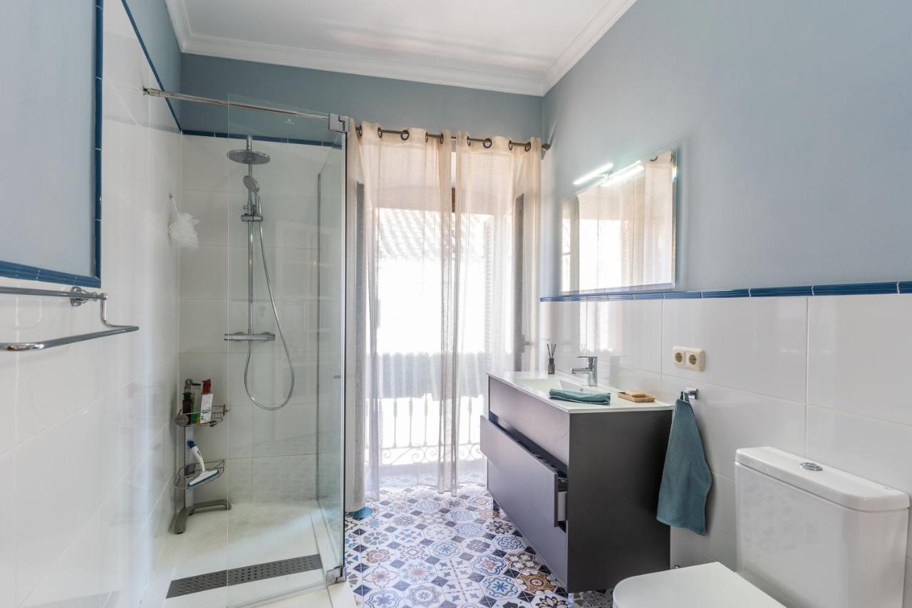 Casa Blanca * Estepona