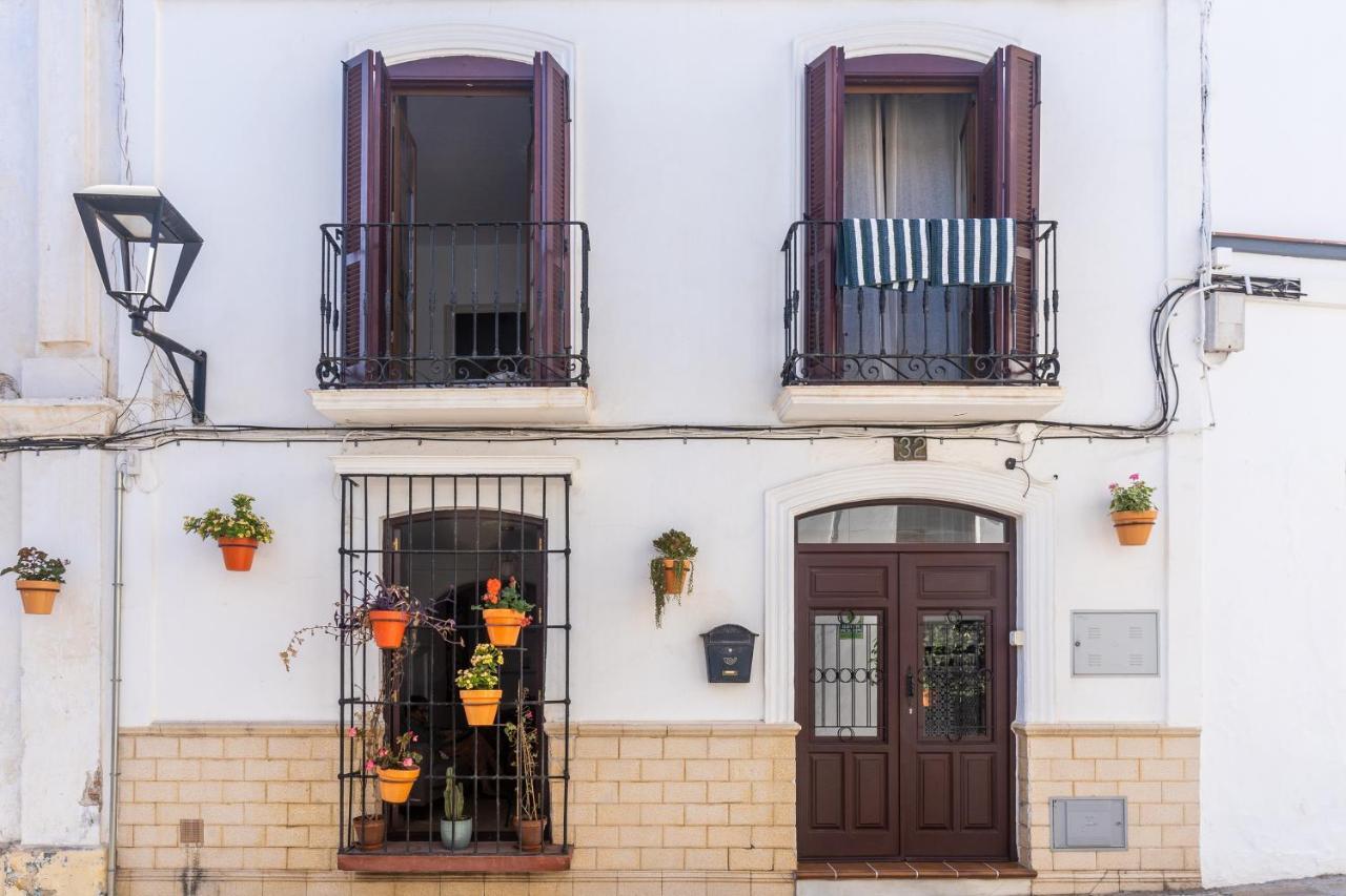 Casa Blanca * Estepona