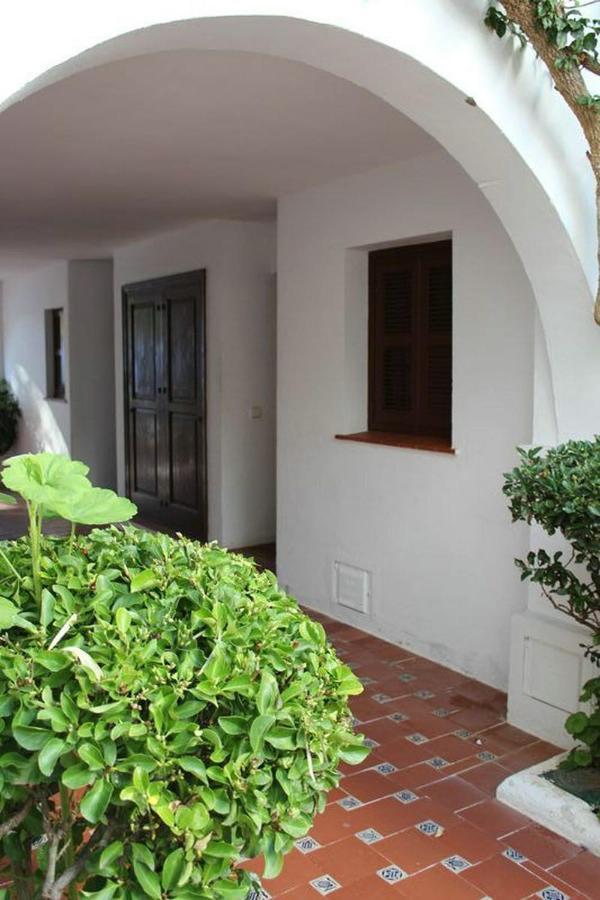 - Playa - En Urbanizacion Privada Cerca Del Mar Da5 *
